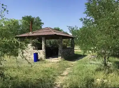 Высокий берег - 6