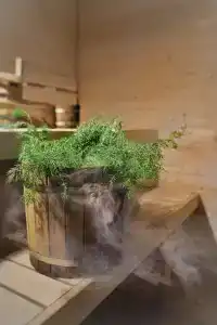 Заповедный край - 2