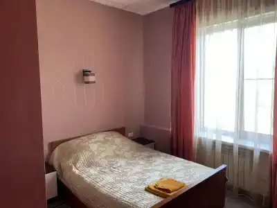 Визит - 30