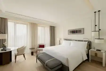 Waldorf Astoria - 41