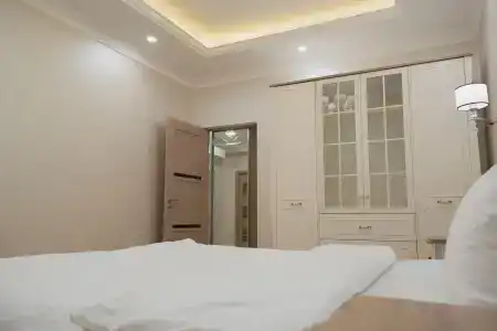 Panoramic Spa - 90