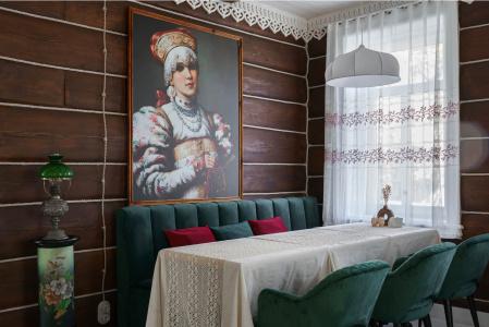 Усадьба1901 - 21