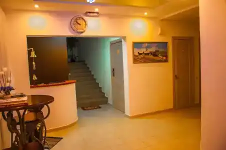 Виктория - 0