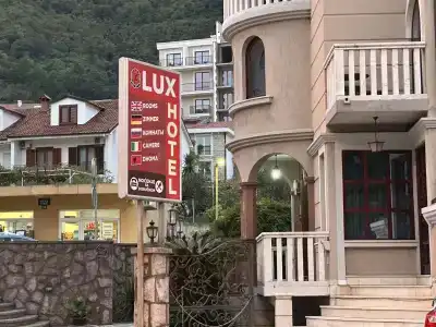 Vila Lux - 2