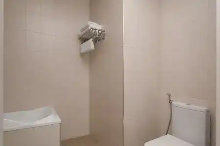 Ani Grand Yerevan - 46