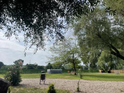 Aapsta Village - 21