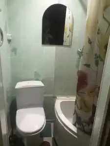 Белый Бегемот - 21