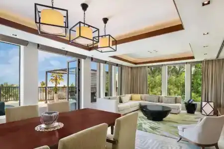 JA Palm Tree Court, Dubai - 102