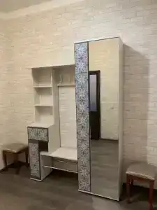 Сапфир - 35