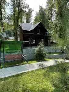 Силагор - 5