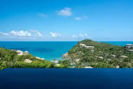 Banyan Tree Samui - Sha Extra Plus - 5