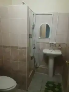 Звездный - 8