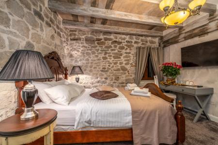 Heritage Palace Varos - Mag Quaint & Elegant Boutiques - 34