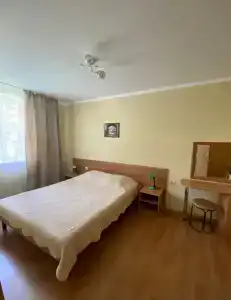 Райский Уголок - 16