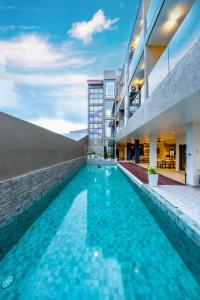 Sky Beach - 2
