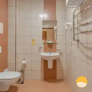 Золотые Дюны - 87