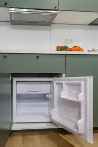 Горный институт - 15