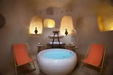 Dream of Cappadocia - 54