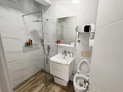 Sunny Side Wellness Resort & Spa - 40