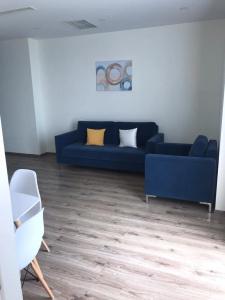 Bellevue Residential Batumi - 125