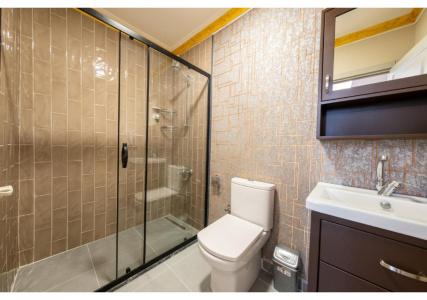 Taksim No 44 & Suites - 2