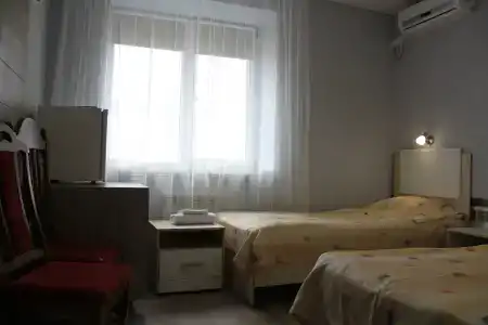 Ветерок - 56