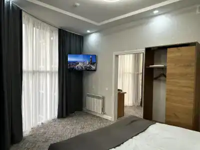 Sintem Premium - 47