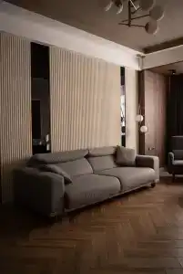 Five - 25