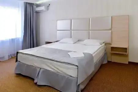 Skif & Spa - 24