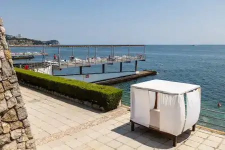 Белоруссия - 10