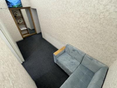 Kesh B&b - 20