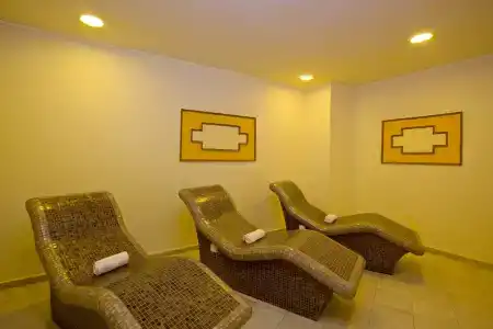 Casa Karina Bansko - Half Board & All Inclusive - 15