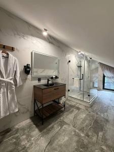 Chalet Monte - 78