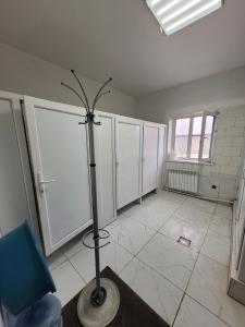 Гостевой дом Main Chesnokovka - 33