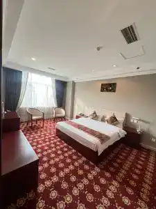 Afsaron Palace - 10