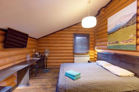 В цветах Башкирии - 25