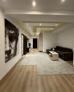 Bernardazzi Grand & Spa - 113