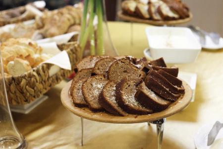 Halifaks - 19