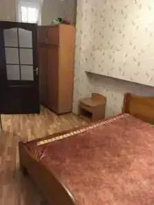 Эллинг на Отрадной 25-117 - 32
