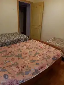 Lake House - 32