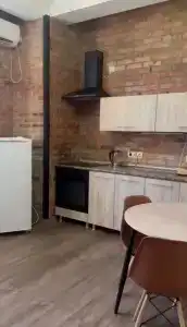 Loft - 74