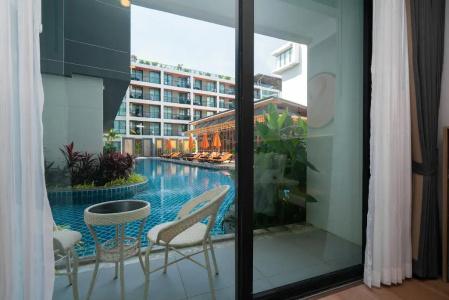 Wekata Luxury - 39