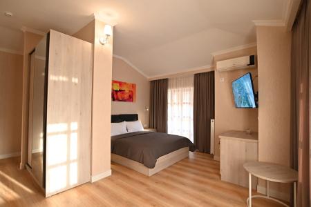 Well Inn - 24