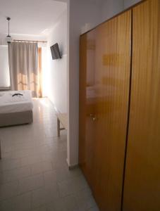 Κastro Ηotel - 122