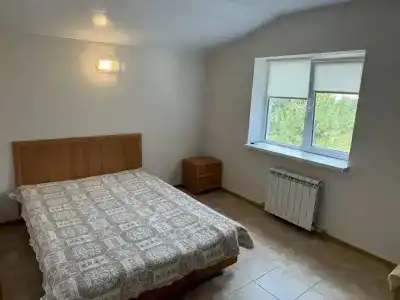 Валентина - 14
