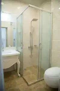 Узбекистан - 13