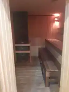 Радуга - 6