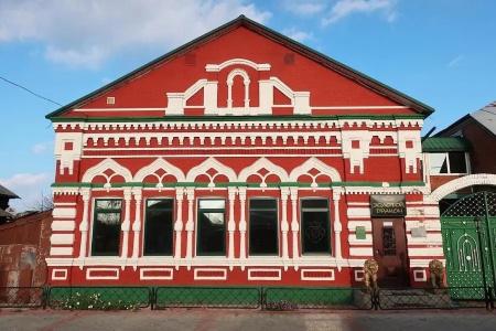 Золотой Дракон - 18