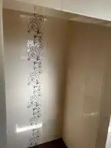 Сказка - 31