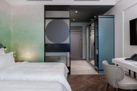 Zalkind Rooms & Kitchen - 60